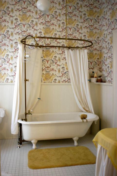 1872 Denham Inn Monticello Ngoại thất bức ảnh